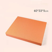Load image into Gallery viewer, Yoga Balance Pad

