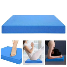 Load image into Gallery viewer, Yoga Balance Pad
