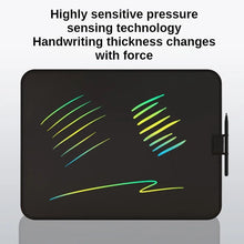 Load image into Gallery viewer, 12/15/20 Inch LCD Drawing/Writing Board

