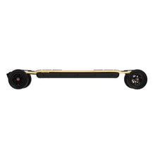 Load image into Gallery viewer, 4x4 Off-Road All-Terrain Electric Skateboard
