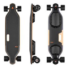 Load image into Gallery viewer, 4WD Electric Skateboard with Remote
