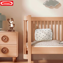 Load image into Gallery viewer, Baby Arm Pillows for Feeding or Resting
