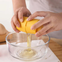 Load image into Gallery viewer, 1 or 2 pcs Egg Shell Opener
