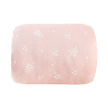 Load image into Gallery viewer, Baby Arm Pillows for Feeding or Resting
