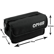 Load image into Gallery viewer, Airbrush Makeup System Kit with Mini Air Compressor &amp; Bag
