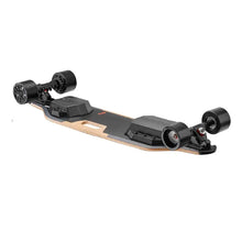 Load image into Gallery viewer, 4WD Electric Skateboard with Remote
