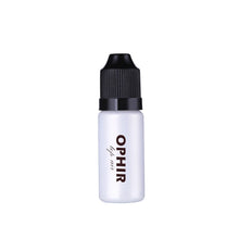 Load image into Gallery viewer, Airbrush Makeup System Kit with Mini Air Compressor &amp; Bag
