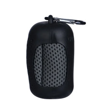 Load image into Gallery viewer, Foldable Quick Dry Convenient Cooling Sports Towels
