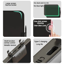 Load image into Gallery viewer, 12/15/20 Inch LCD Drawing/Writing Board
