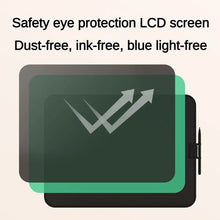 Load image into Gallery viewer, 12/15/20 Inch LCD Drawing/Writing Board
