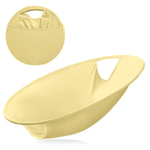 Load image into Gallery viewer, 26-inch Foldable Pop-up Laundry Basket
