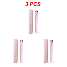 Load image into Gallery viewer, 4-in-1 Multi-functional Makeup Pencil
