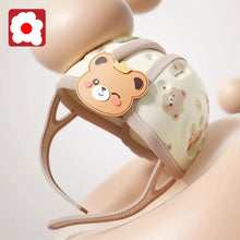 Load image into Gallery viewer, Anti-fall Safety Helmets for Baby/Toddler
