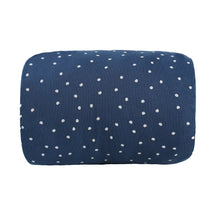 Load image into Gallery viewer, Baby Arm Pillows for Feeding or Resting
