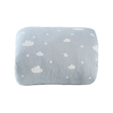 Load image into Gallery viewer, Baby Arm Pillows for Feeding or Resting

