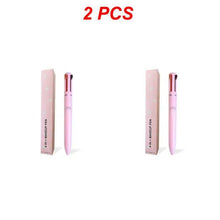 Load image into Gallery viewer, 4-in-1 Multi-functional Makeup Pencil
