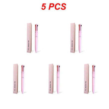 Load image into Gallery viewer, 4-in-1 Multi-functional Makeup Pencil
