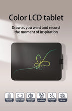 Load image into Gallery viewer, 12/15/20 Inch LCD Drawing/Writing Board
