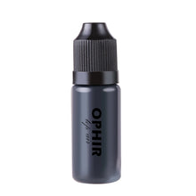 Load image into Gallery viewer, Airbrush Makeup System Kit with Mini Air Compressor &amp; Bag
