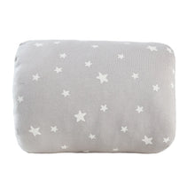 Load image into Gallery viewer, Baby Arm Pillows for Feeding or Resting
