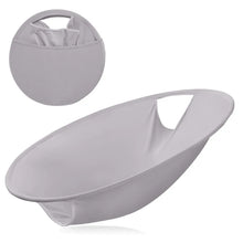 Load image into Gallery viewer, 26-inch Foldable Pop-up Laundry Basket
