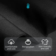 Load image into Gallery viewer, Summer Face/Neck Sun Protection Silk Headwear
