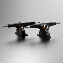 Load image into Gallery viewer, 4WD Electric Skateboard with Remote
