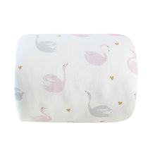 Load image into Gallery viewer, Baby Arm Pillows for Feeding or Resting

