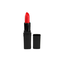Load image into Gallery viewer, Airbrush Makeup System Kit with Mini Air Compressor &amp; Bag
