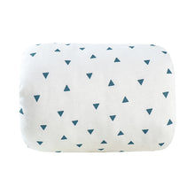 Load image into Gallery viewer, Baby Arm Pillows for Feeding or Resting
