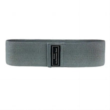 Load image into Gallery viewer, Elastic Resistant Bands
