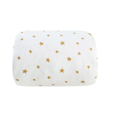 Load image into Gallery viewer, Baby Arm Pillows for Feeding or Resting
