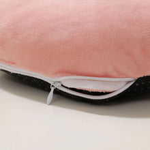 Load image into Gallery viewer, USB Electric Winter Foot Warmer
