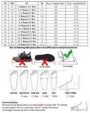 Load image into Gallery viewer, Men Steel Toe Safety Work Shoes, Breathable, Lightweight, Comfortable, Anti-slip - yourhealthandfitnessshop
